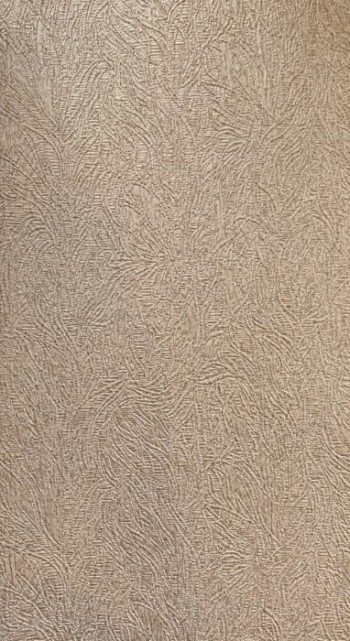 کاغذ دیواری قابل شستشو عرض 70 D&C آلبوم فابیانو کد 8716